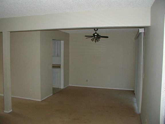 2nd image of 98-1359 Koaheahe Pl #13127
