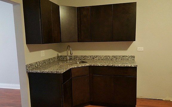 3rd image of 3018 S Homan Ave