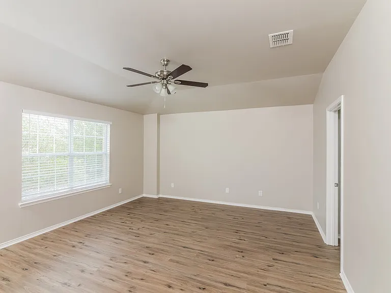 10814 Pony Mesa — Photo 11