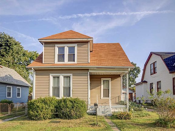 5th image of this home