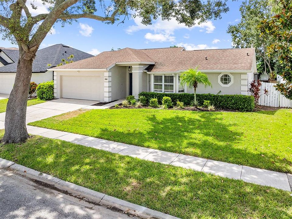 1st image of 3509 MOLONA DRIVE