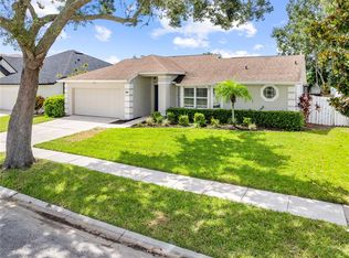 3509 Molona Dr, Orlando, FL 32837