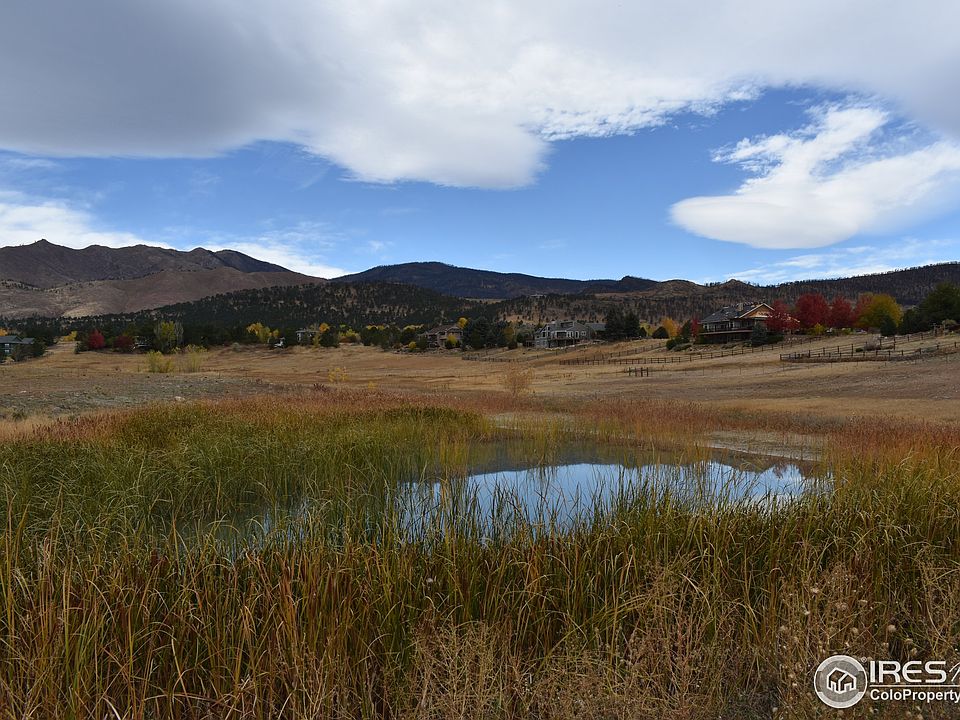 8721 Sage Valley Rd, Longmont, CO 80503 MLS 953302 Zillow