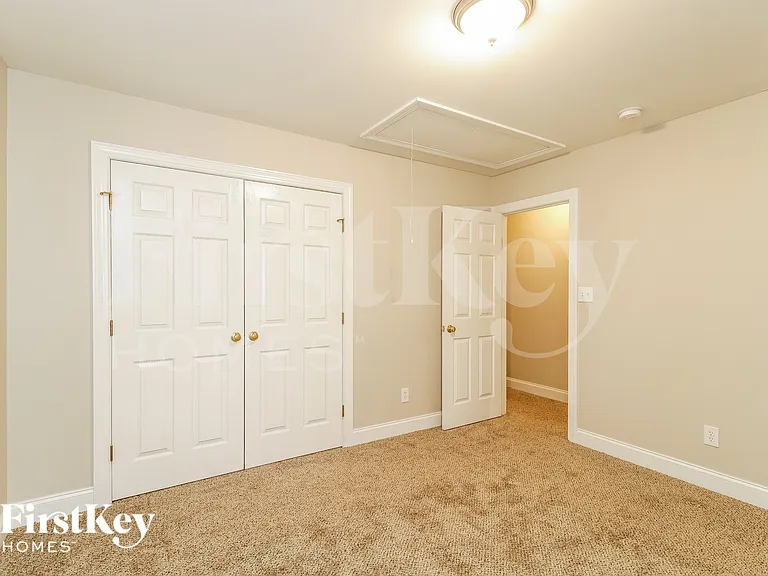 7505 Summersun Dr — Photo 9