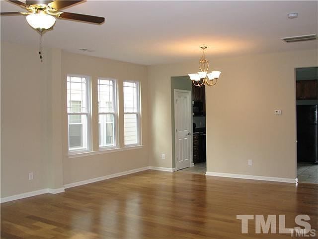 2nd image of 110 Millbrook Dr