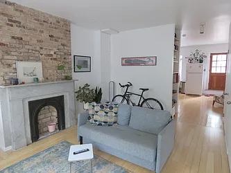 Rented by Avenue Sotheby's International Realty