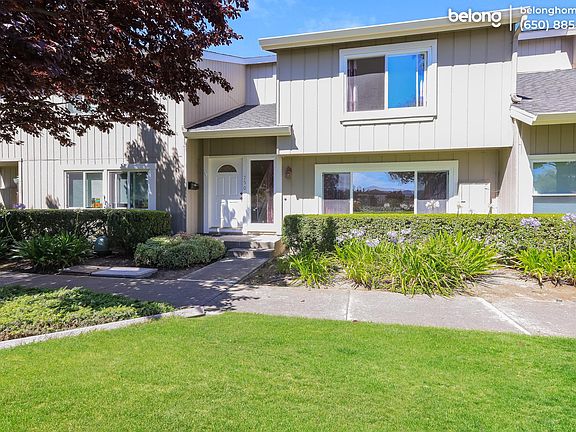 2nd image of 750 Pinta Ln