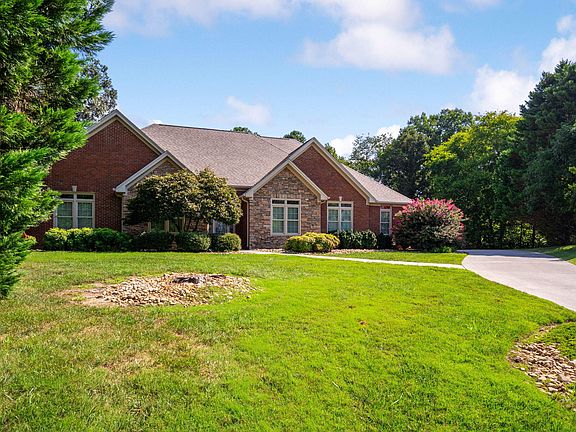 3rd image of 9749 Stone Mist Ln