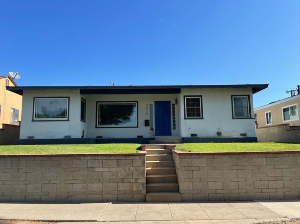 2416 W Via Acosta