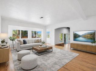 12307 Lemon Crest Dr, Lakeside, CA 92040