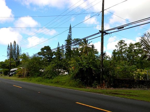 2nd image of Kahakai Blvd Lot 182