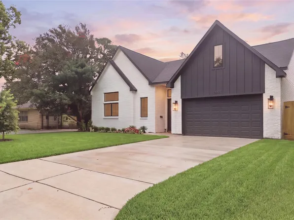 2023 Viking Dr, Houston, TX 77018