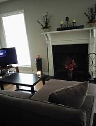 2nd image of 4120 Riverlook Pkwy SE #0