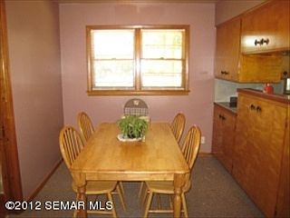 5th image of 227 W McKinley St