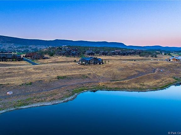 5th image of 157 N Haystack Mountain Dr #Lot 14