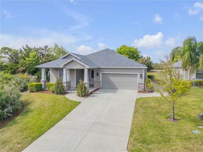1100 Loch Linnhe Ct, New Smyrna Beach, FL, 32168