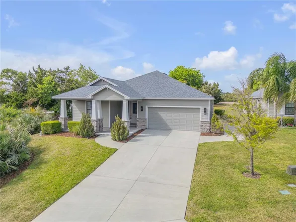 1100 Loch Linnhe Ct, New Smyrna Beach, FL 32168