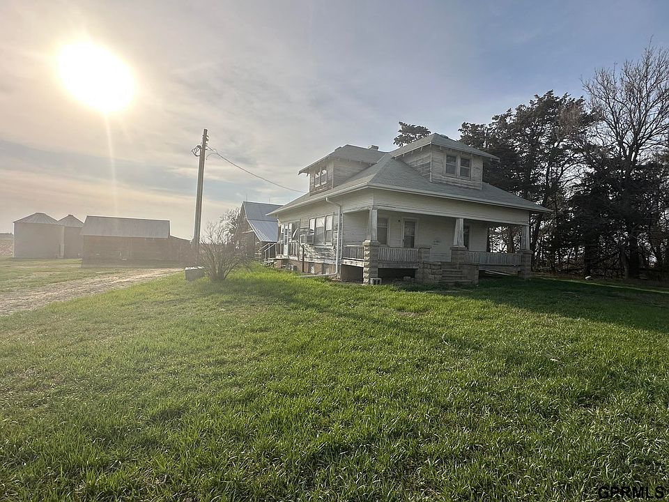1st image of 1509 County Road 1400