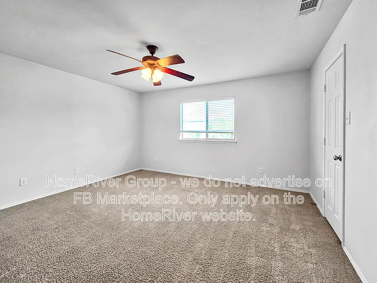 1141 Terrace View Dr — Photo 13