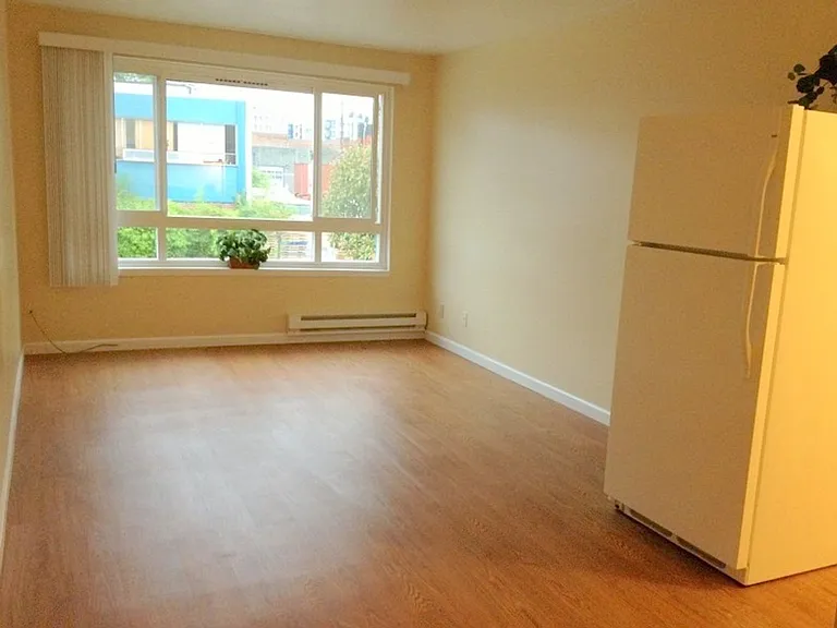 Cornerstone Apartments in Ballard — Photo 21