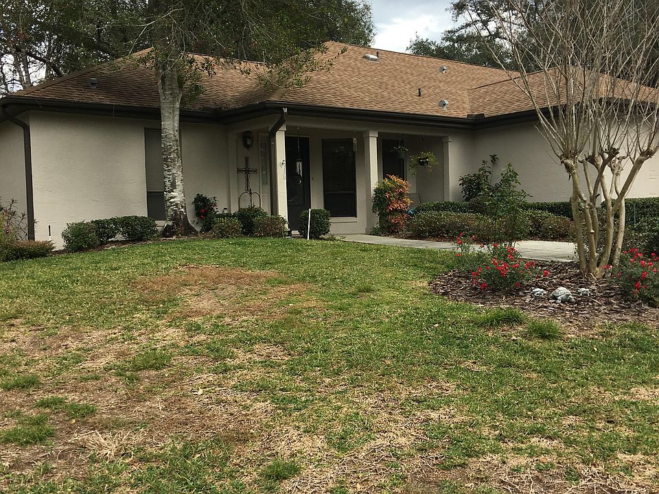 1st image of 6005 W Bromley Cir