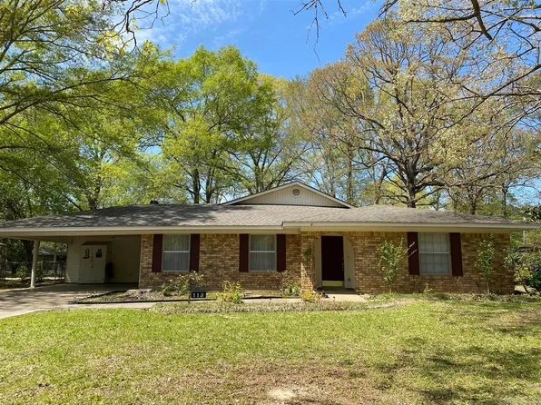 113 Dogwood Dr, Crossett, AR 71635