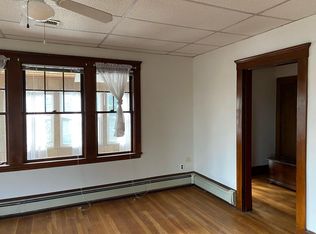 9 Wilson Ave, Watertown, MA 02472