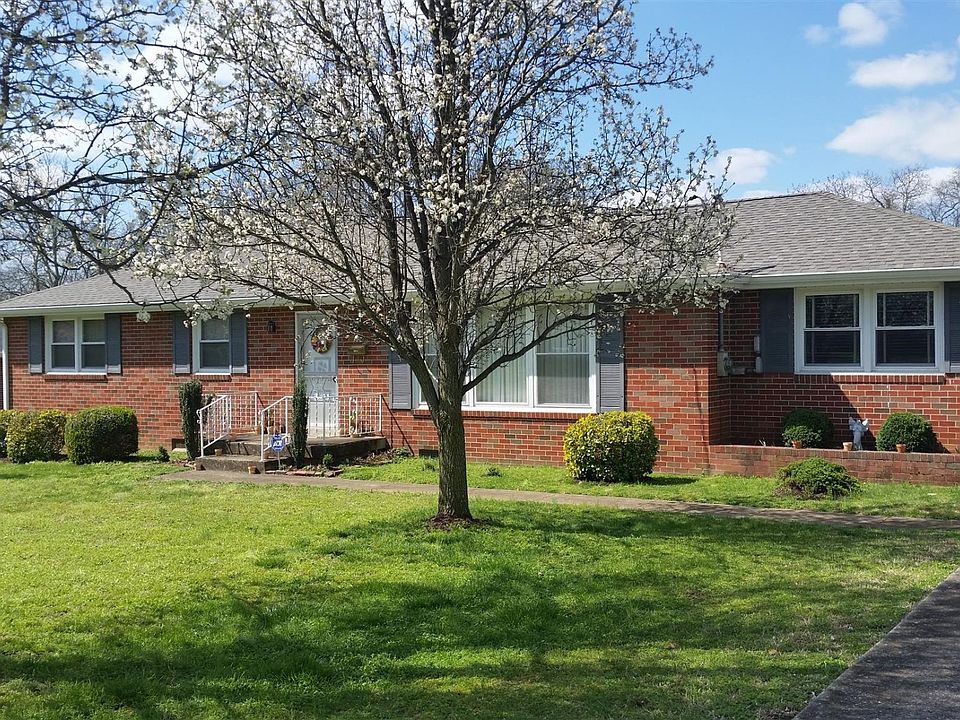 1st image of 304 Dellwood Dr