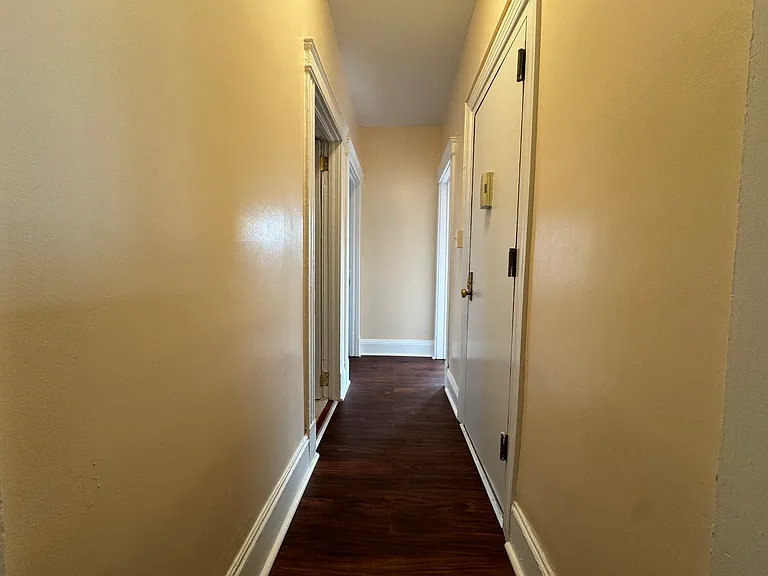 64 Shultas Pl #3 — Photo 11