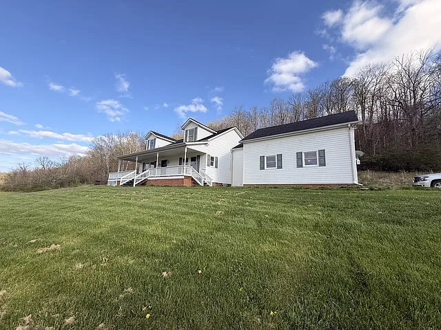 2868 County Road 35 — Photo 25
