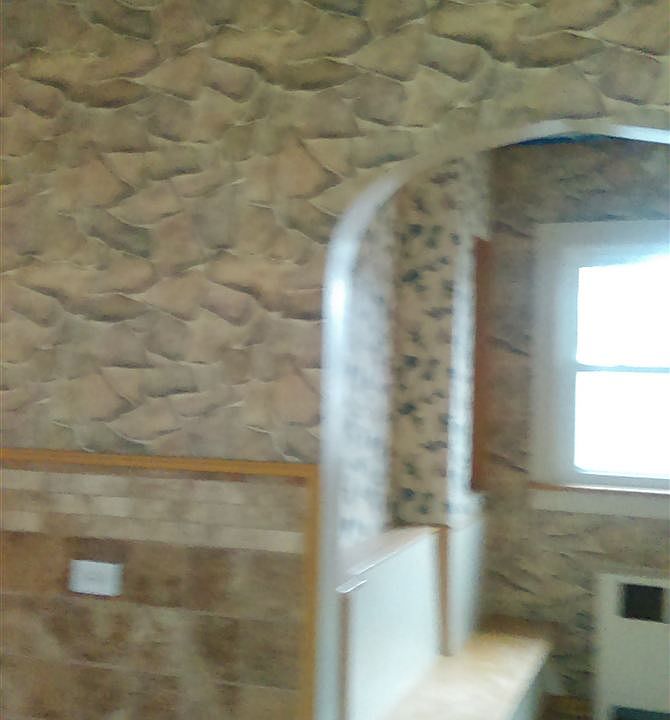 IMAG0357