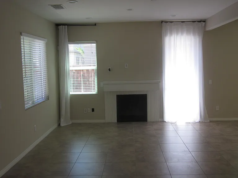 779 Mitchell Way — Photo 7