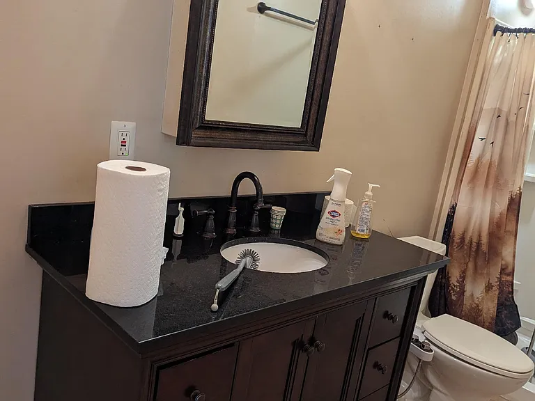 185 Richard St #1 — Photo 10