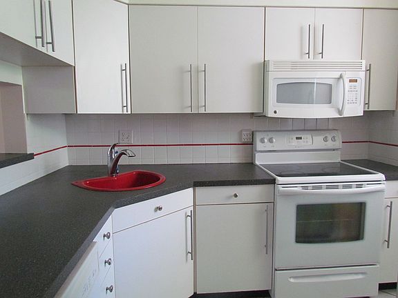 5th image of 5300 NE 24th Ter APT 329C