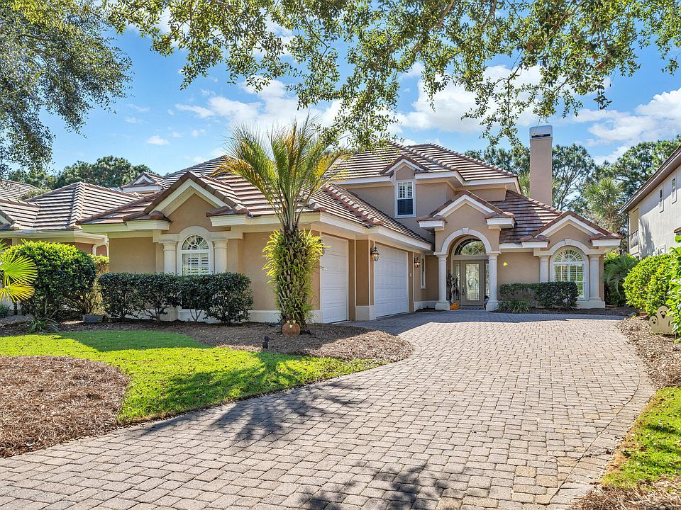 298 Ketch Ct, Destin, FL 32541 Zillow