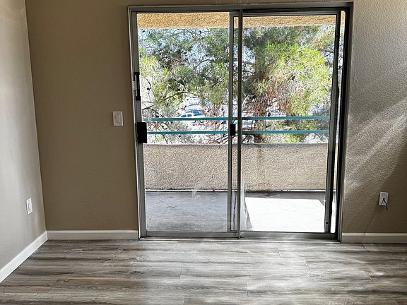5th image of 2251 Wigwam Pkwy APT 1126