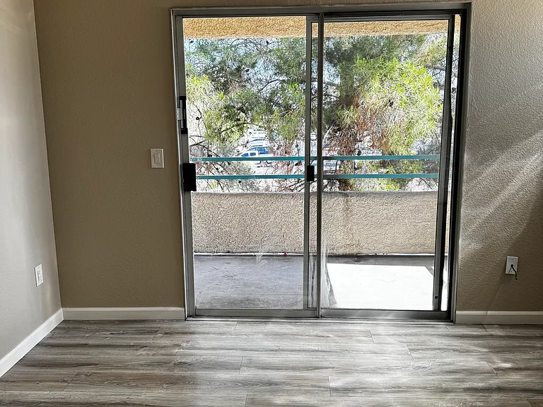 2251 Wigwam Pkwy #1126 — Photo 5