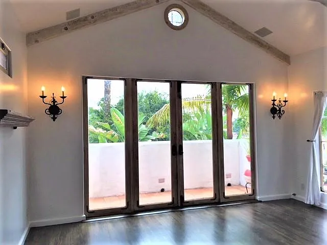 3128 W Berkeley Cir — Photo 5