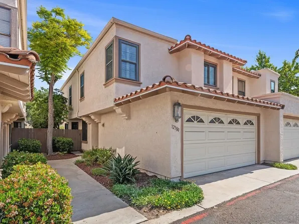 12580 Caminito Mira Del Mar, San Diego, CA 92130