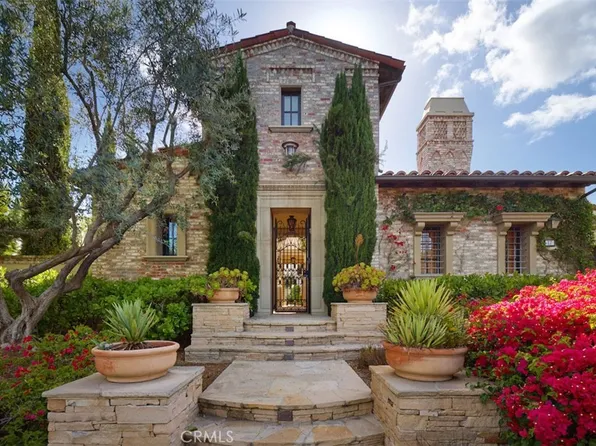 17 Prairie Grass, Irvine, CA 92603