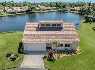 67 Inlets Blvd #67, Nokomis, FL 34275
