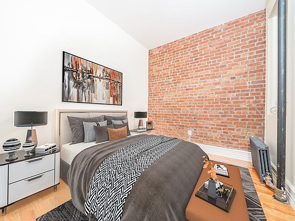 5th image of 65 W 106th St APT 2F