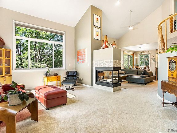 5th image of 1418 Pine View Road