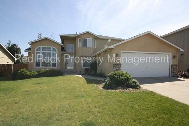 1st image of 1324 N Malvern Rd