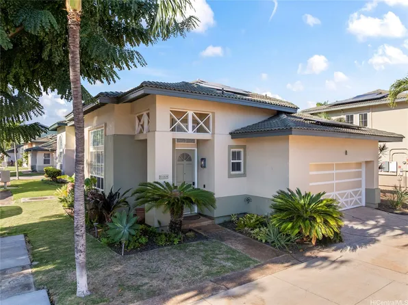 91-1028 Wahinoho St, Kapolei, HI 96707