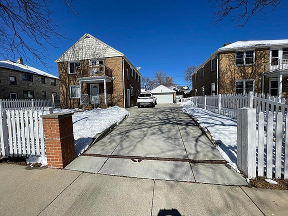 5th image of 326 E Oklahoma Ave #326