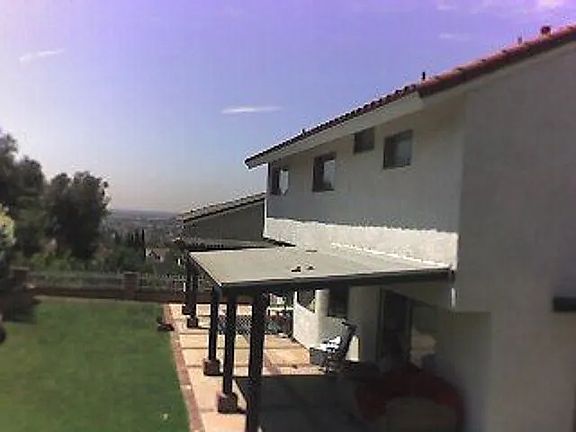 3rd image of 832 Adelita St