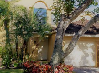 9803 NW 1st Ct, Plantation, FL 33324