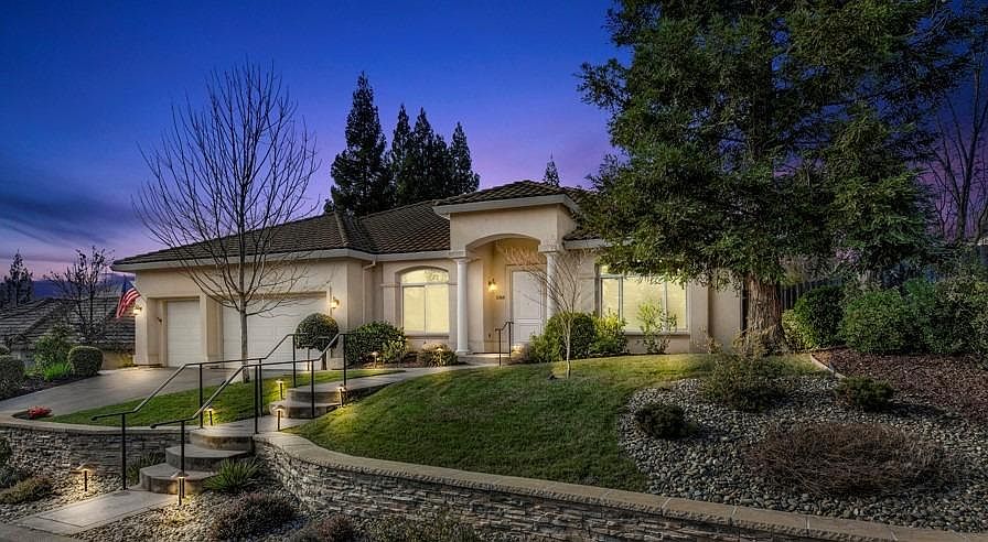 1st image of 5368 Hidden Glen Dr