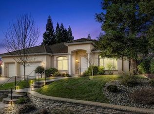 5368 Hidden Glen Dr, Rocklin, CA 95677